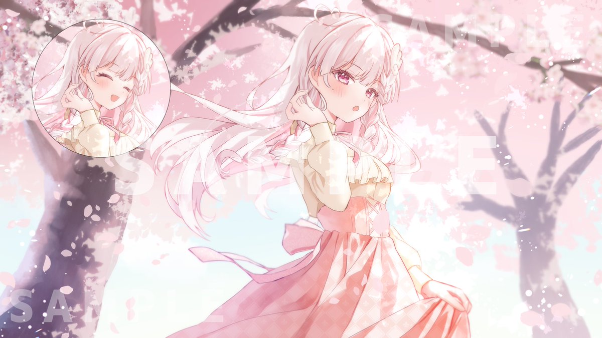 るゆ@超ボーマス か29 tweet media