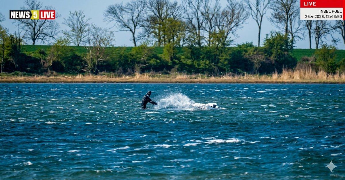 Nin 🐋💙 tweet media