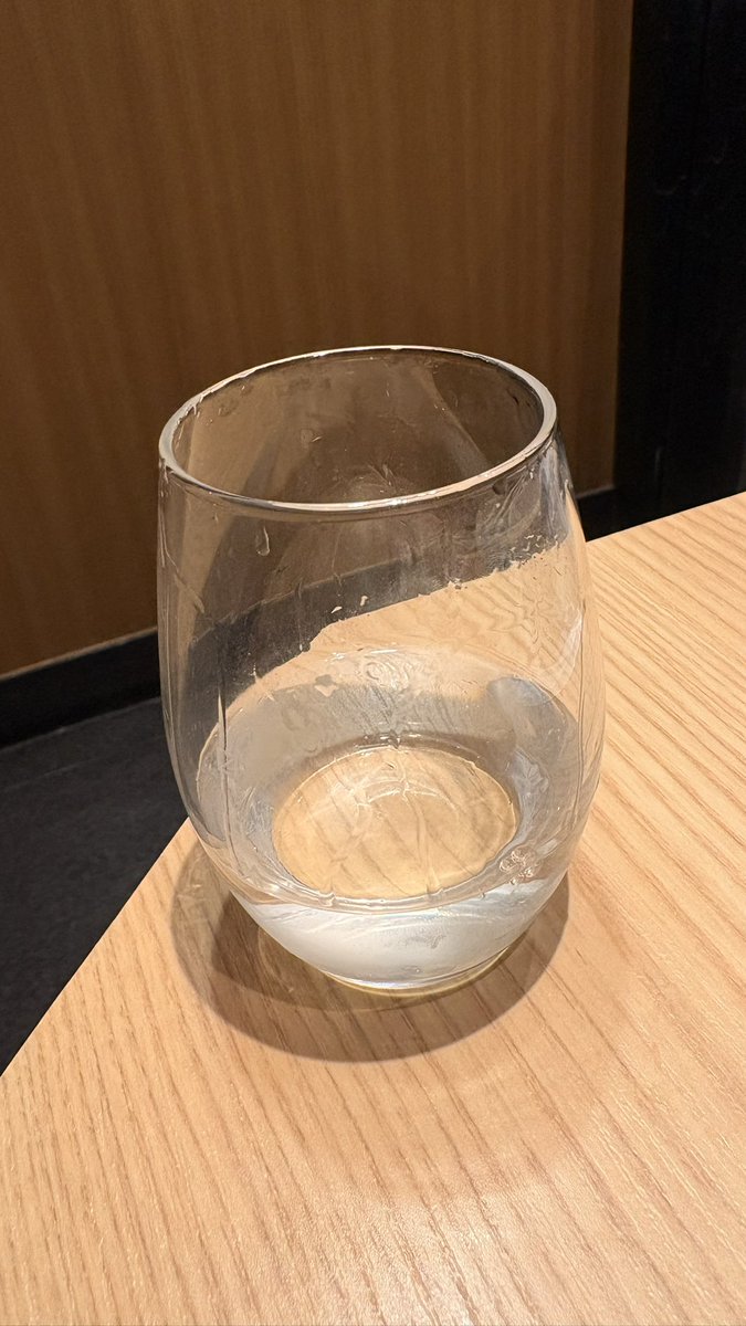 トンパニーさくお tweet media