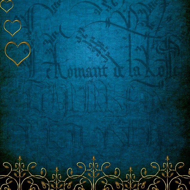 Bertha Lopez tweet media