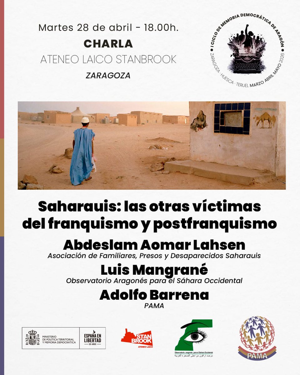 AteneoRepublicanoZGZ tweet media