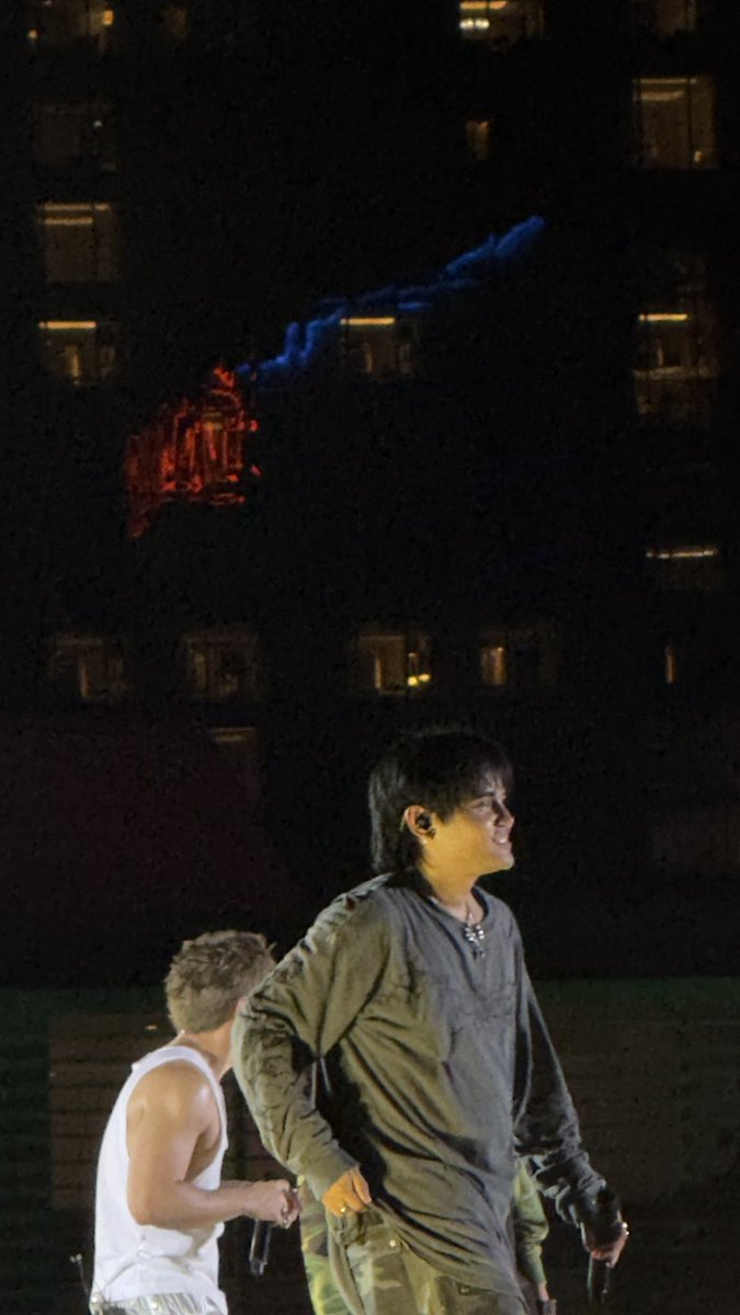 nowiii |🍭🌭🌽☀️| 🌈 tweet media