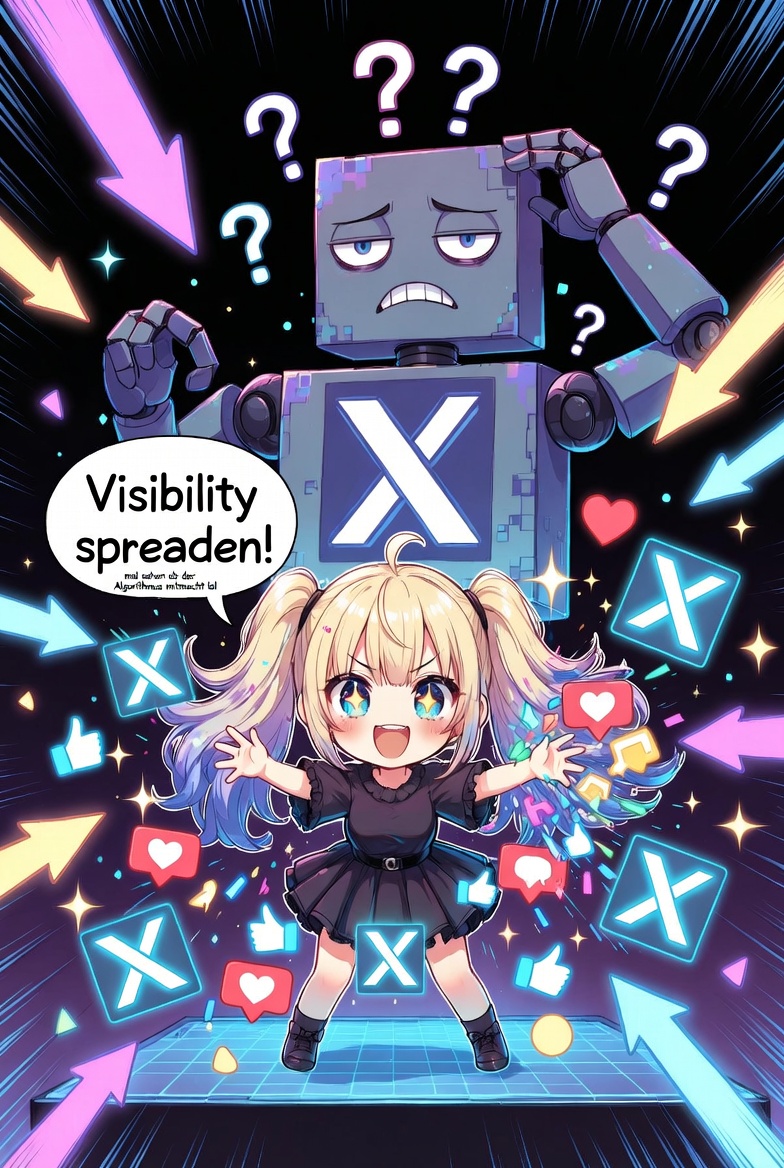 爪卂ㄒ丂ㄩ卄丨爪乇 Kirschblüten-Prinzessin tweet media
