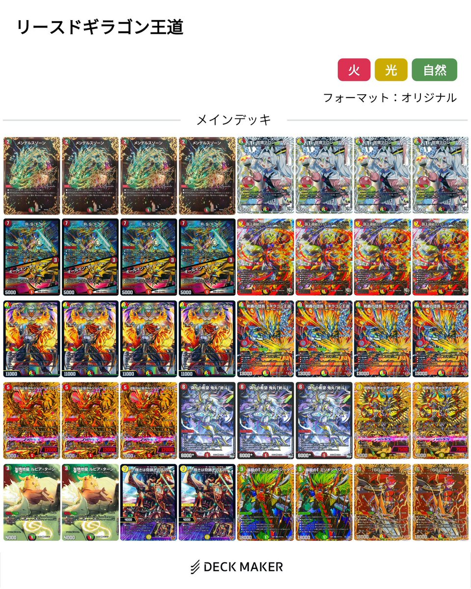 えすふん tweet media