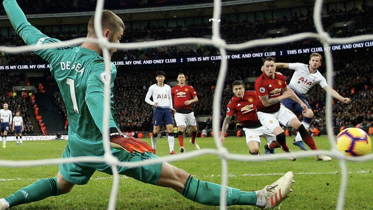 Text dari Fans Man United tweet media