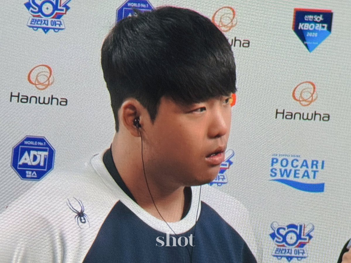 shot (@h0_shot) / Posts / X