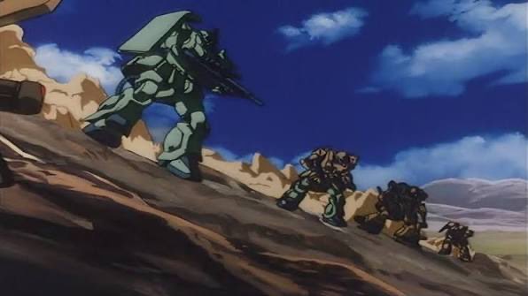 終の血族 黒崎玲 tweet media