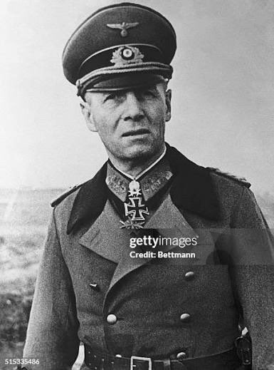 終の血族 黒崎玲 tweet media