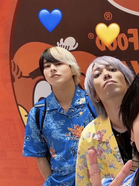 みぽリん tweet media