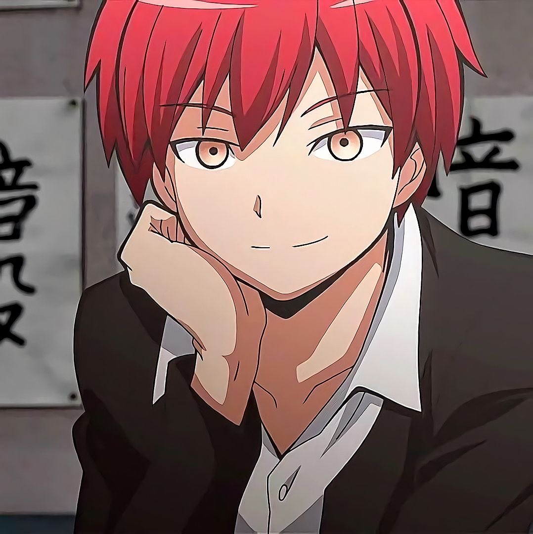 유민 tweet media