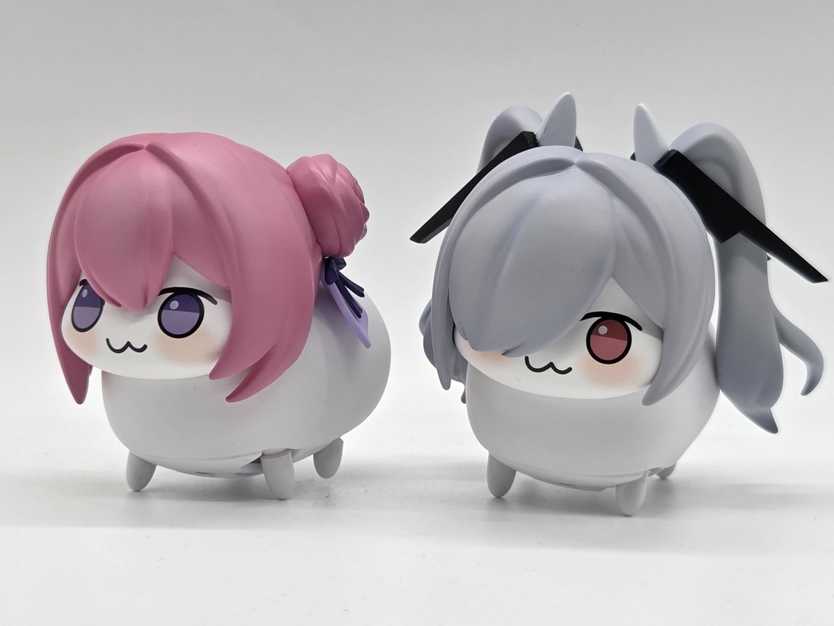 【現貨あり】 doroスクイーズ dorostudio doro ドロ スクイーズ squishy ストレス袋 - メルカリ