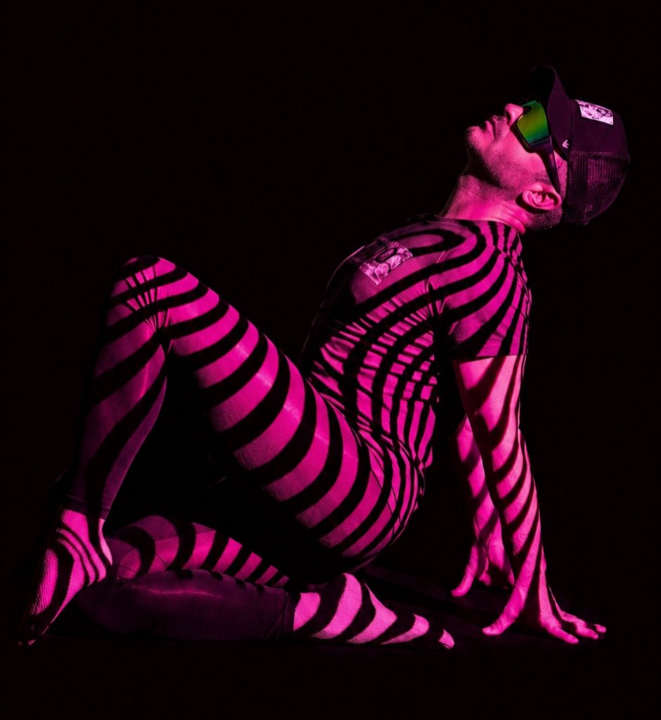 CanoLavaud's tweet image. I’m Ready To Confess 🪩❤️

#Selfie #Madonna #Queenofpop #confessions2 #confessionsPart2 #COTDF2 #Picsart #Music #ifeelsofree