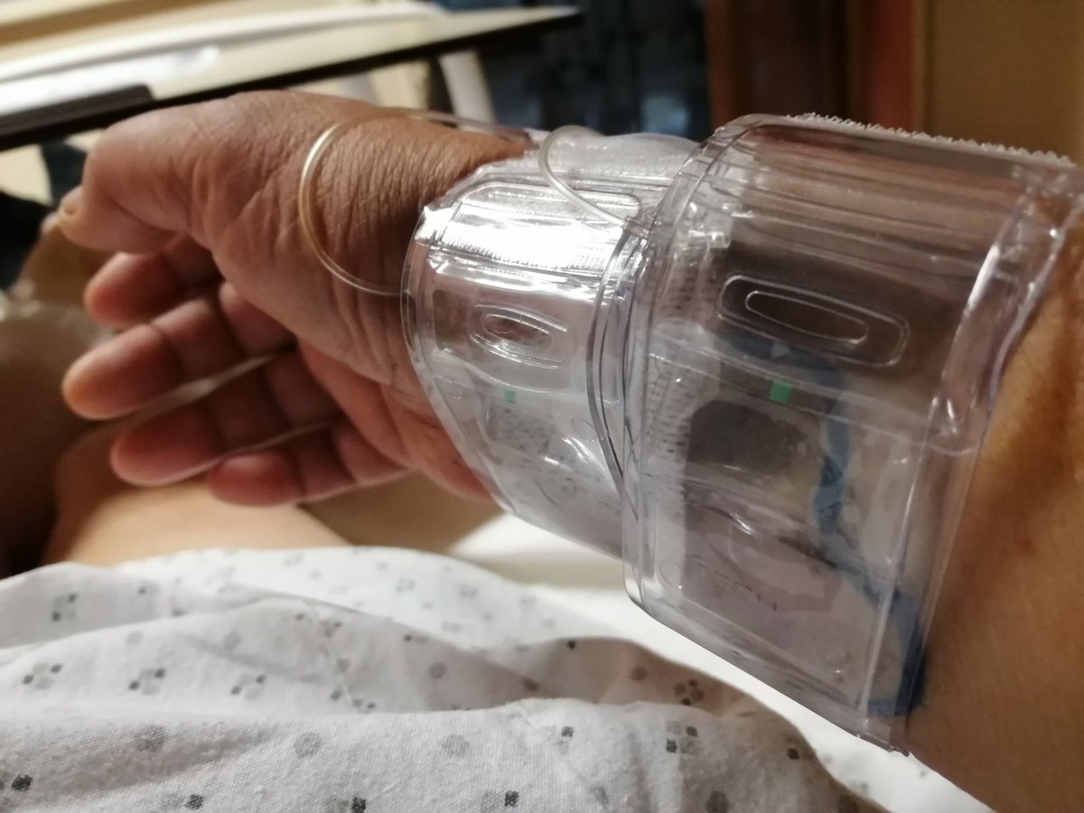 Valérie pergueval 🇨🇵 tweet media