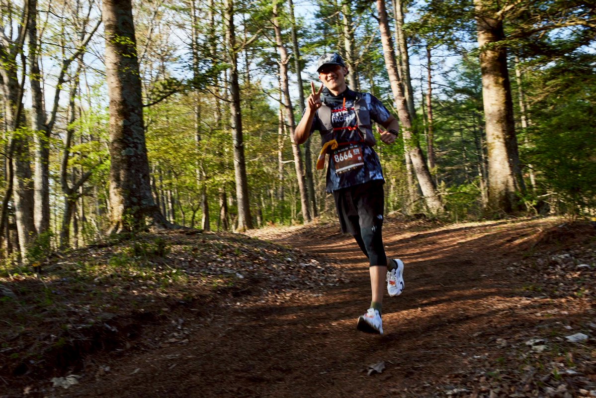 Mt.FUJI100 tweet media