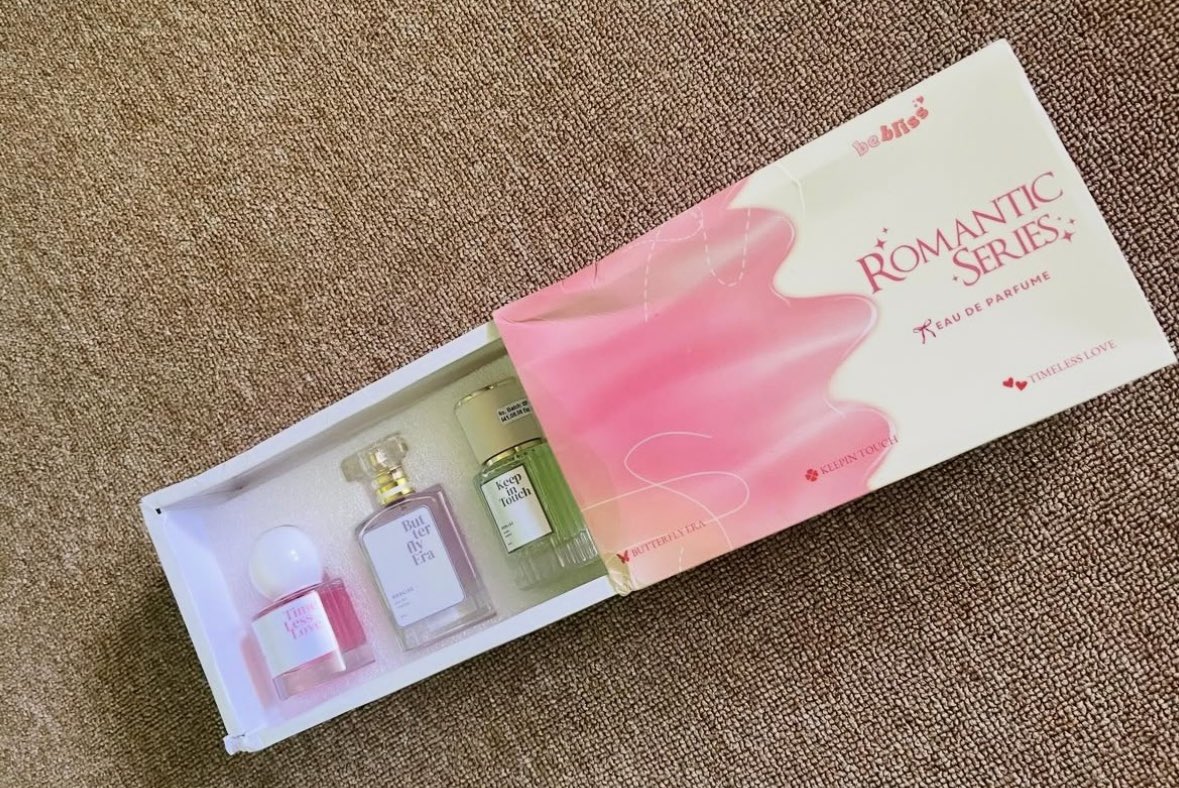 kaka ✿ tweet media