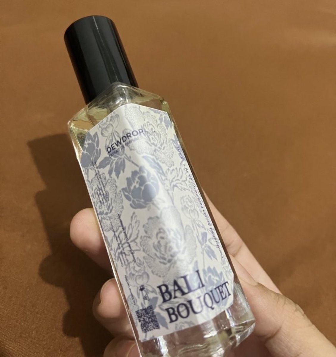 kaka ✿ tweet media