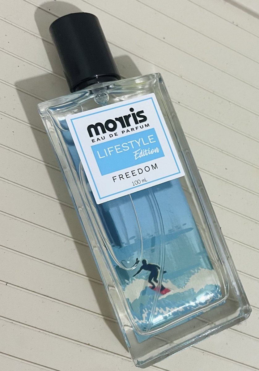 kaka ✿ tweet media