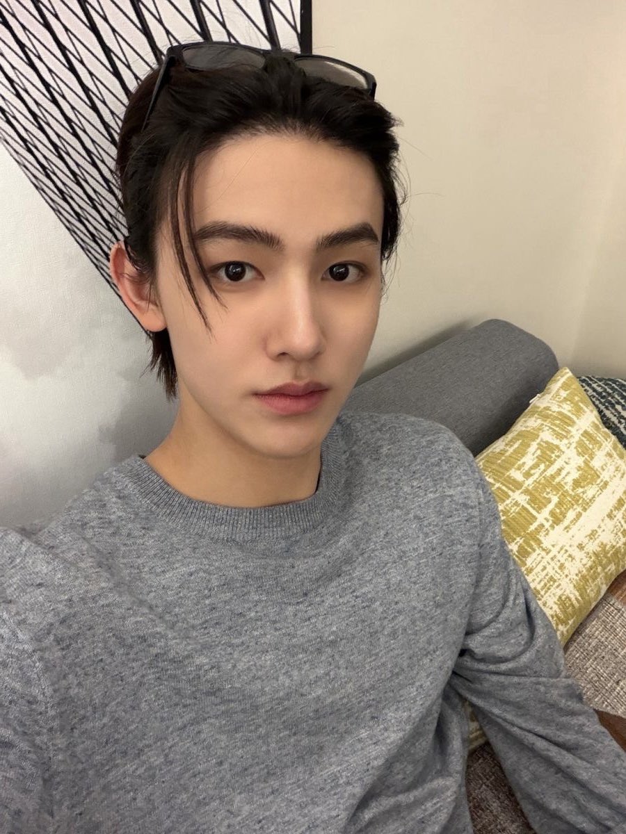 seiya | coersd 📌 tweet media