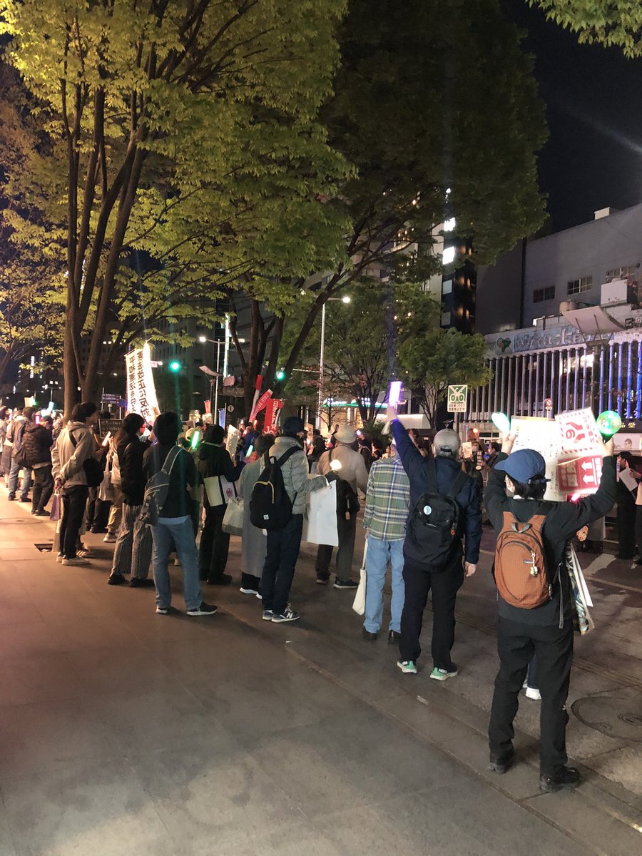 ダルマパパ tweet media