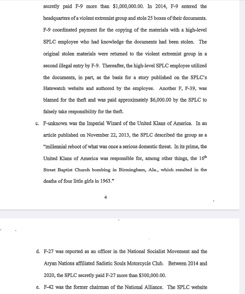 Kyle Becker tweet media