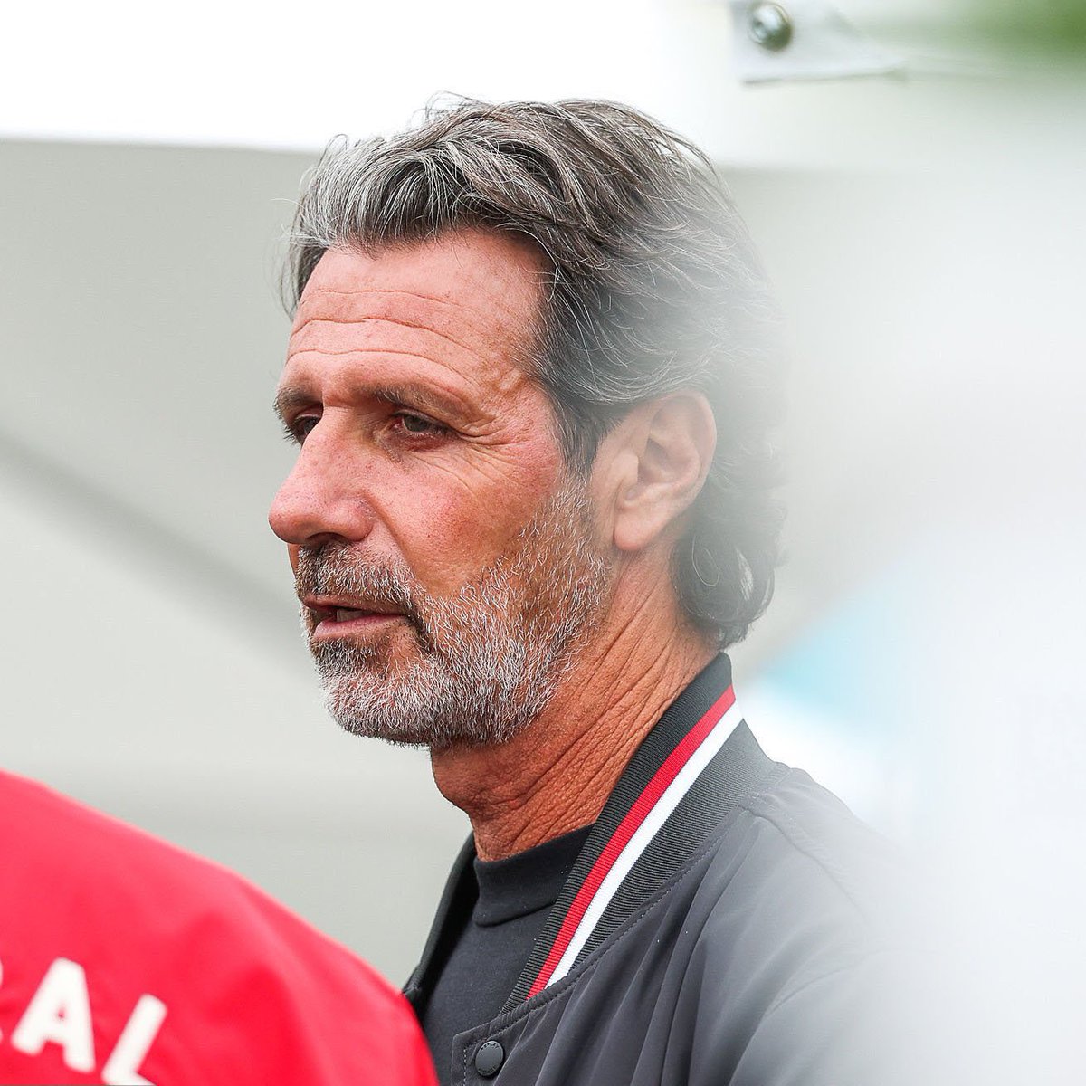 Univers Tennis 🎾 tweet media