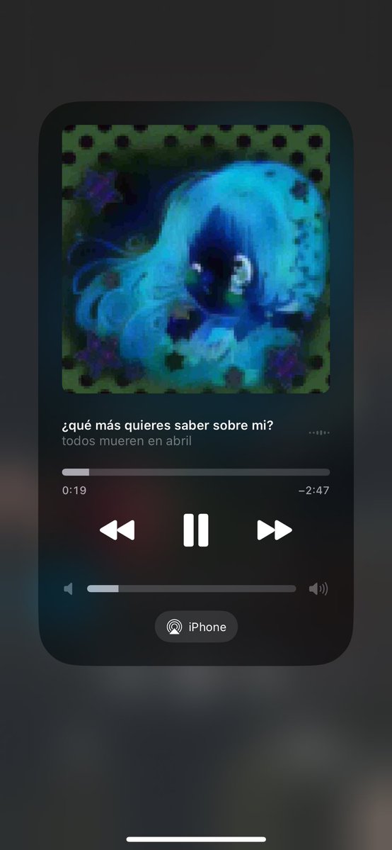 Ａｎｎド tweet media