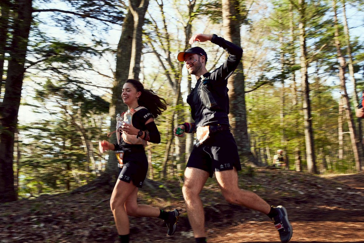 Mt.FUJI100 tweet media