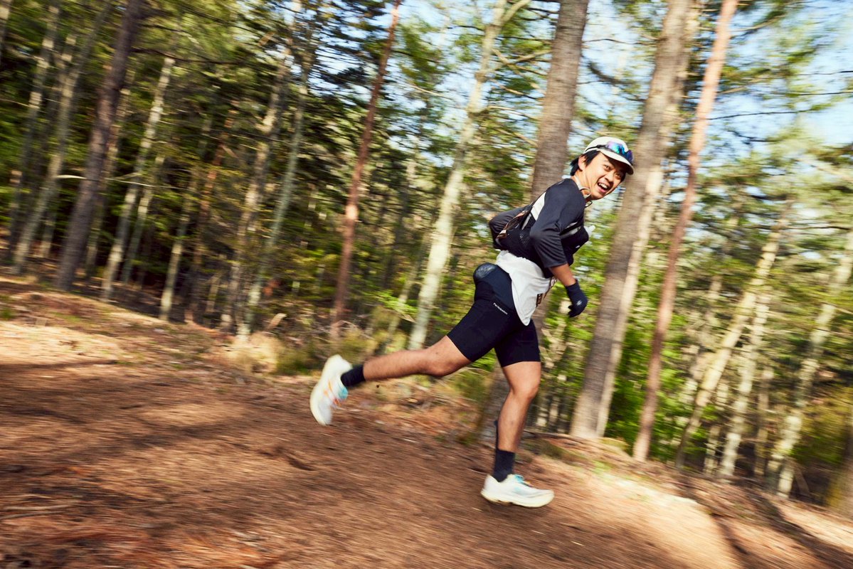 Mt.FUJI100 tweet media