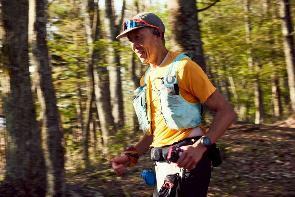 Mt.FUJI100 tweet media