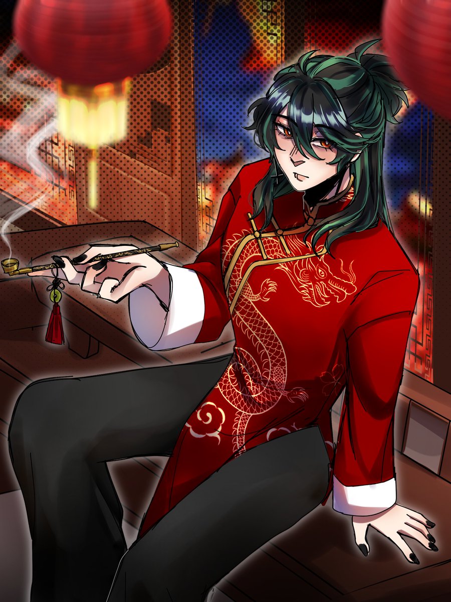 𝐿𝓎𝓃 🎀 tweet media