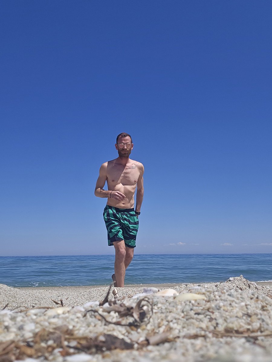 ❌Δημητριος ο μεγας⛔️ tweet media