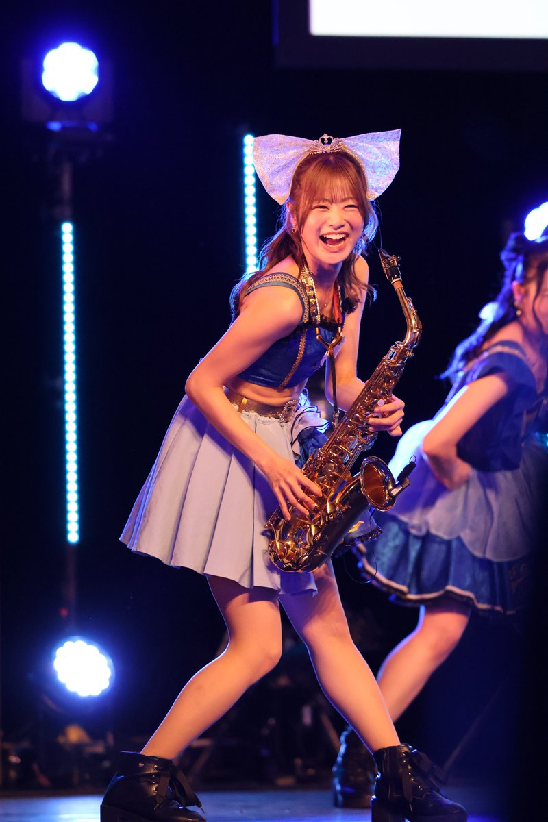 まかろん（なうやしの家の猫） tweet media