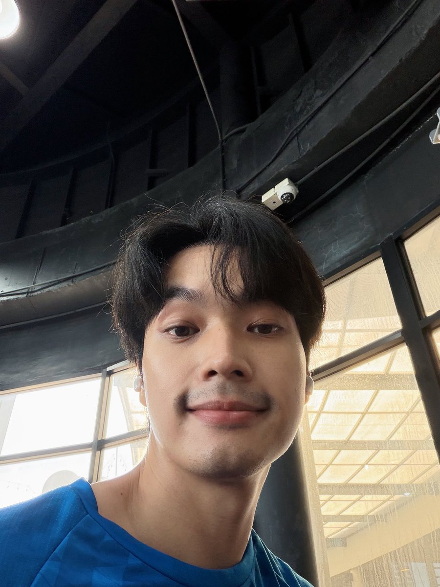 Oabnithi tweet media