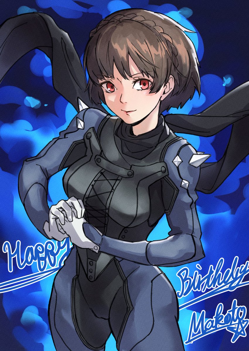 いんだくしょん tweet media