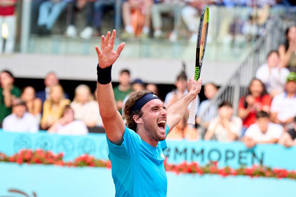 ATP Communications tweet media