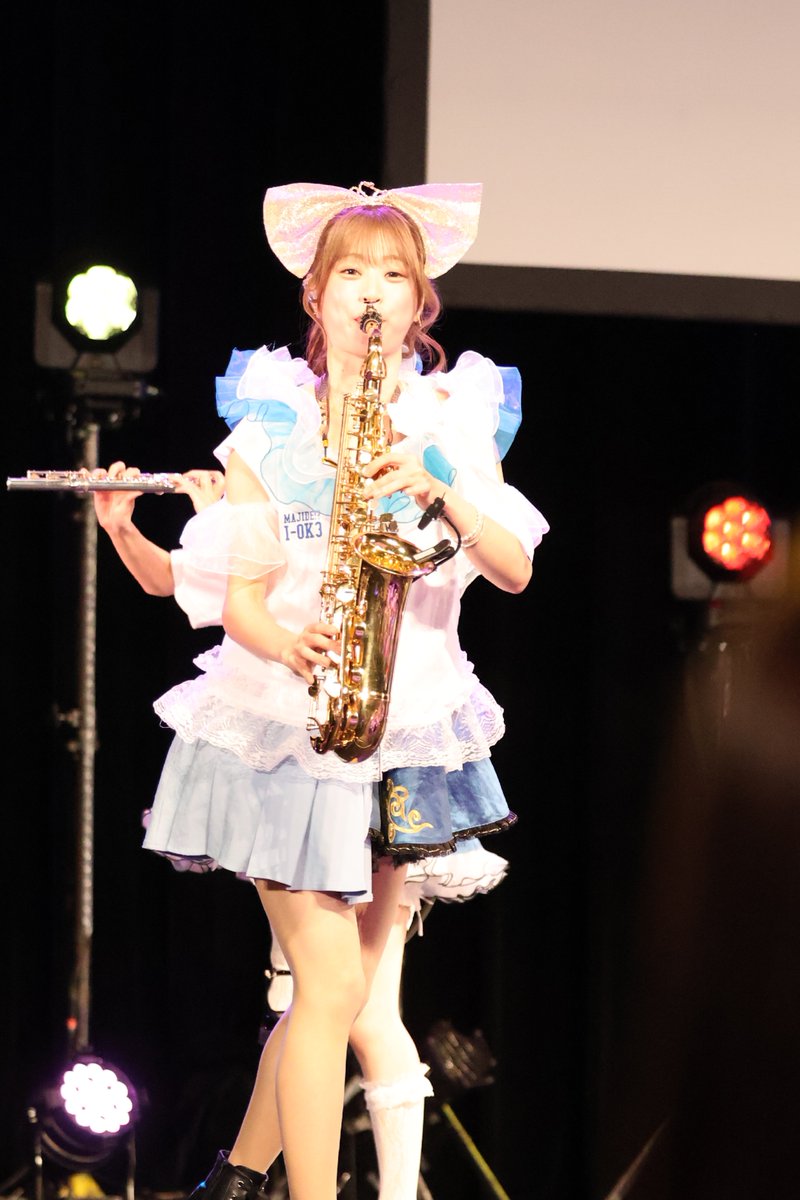 まかろん（なうやしの家の猫） tweet media