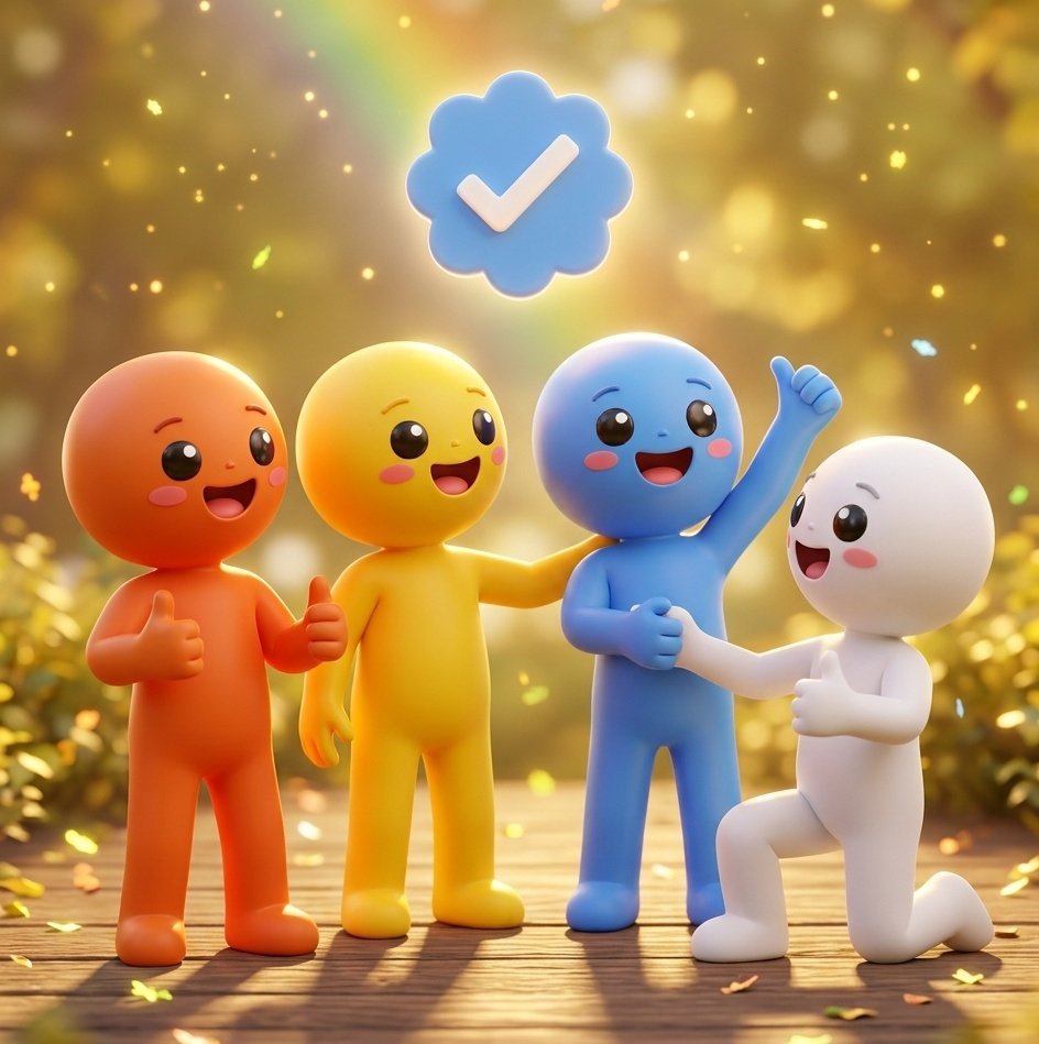 Manik Mondal tweet media