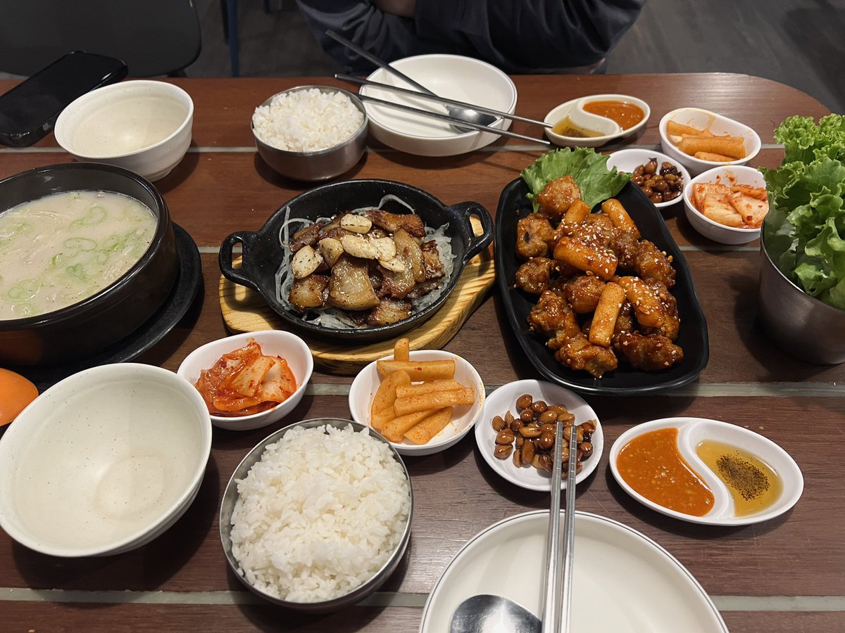 Ottoottoo tweet media