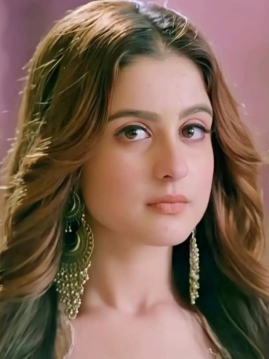 rinkuSharma581's tweet image. ❤️‍🩹#Good #Evening X Mets Friend's 💖 
शुभ संध्या वंदन X मेट्स परिवार 💕 दोस्तों 🤗 

#राधे_राधे जी 💕