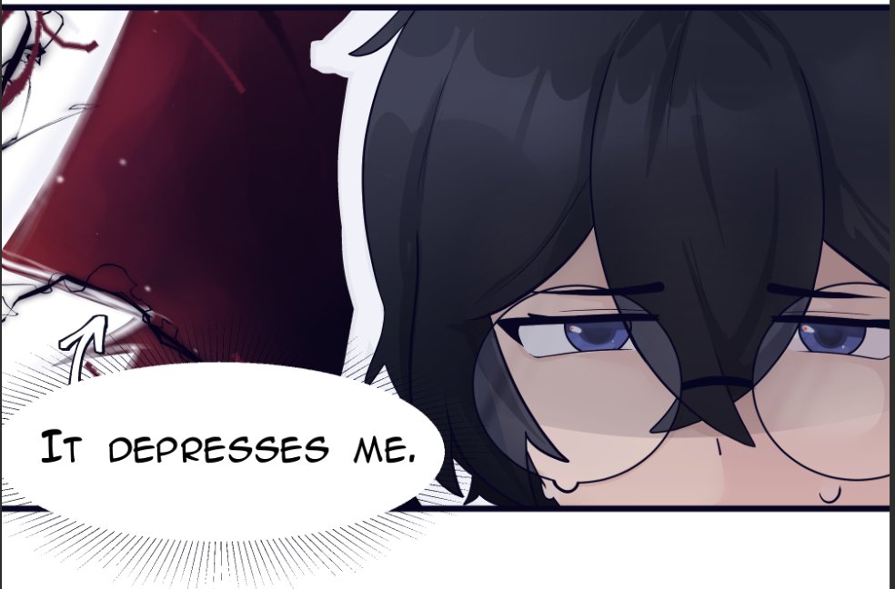 陈星河 tweet media