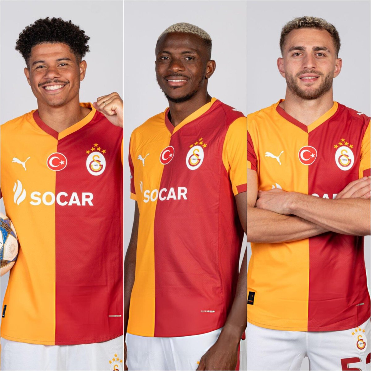 𝗙𝗘𝗥𝗢 𝗕𝗘𝗬’ tweet media