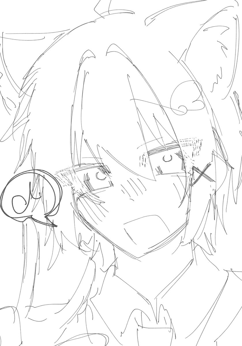 みくちよ tweet media