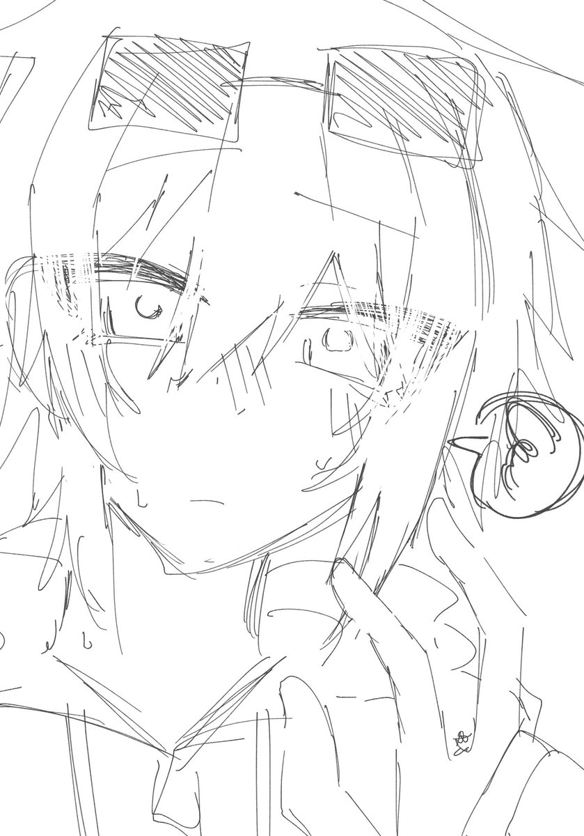 みくちよ tweet media
