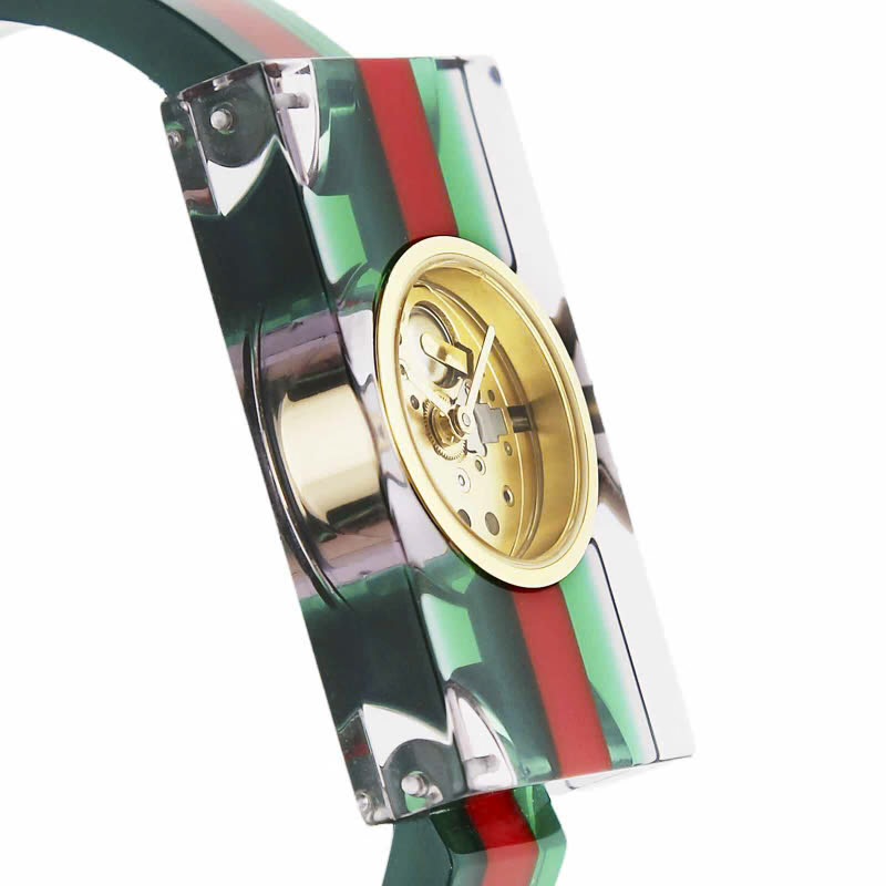 requality official account tweet media