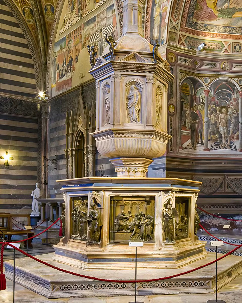 tickadoo ® tweet media