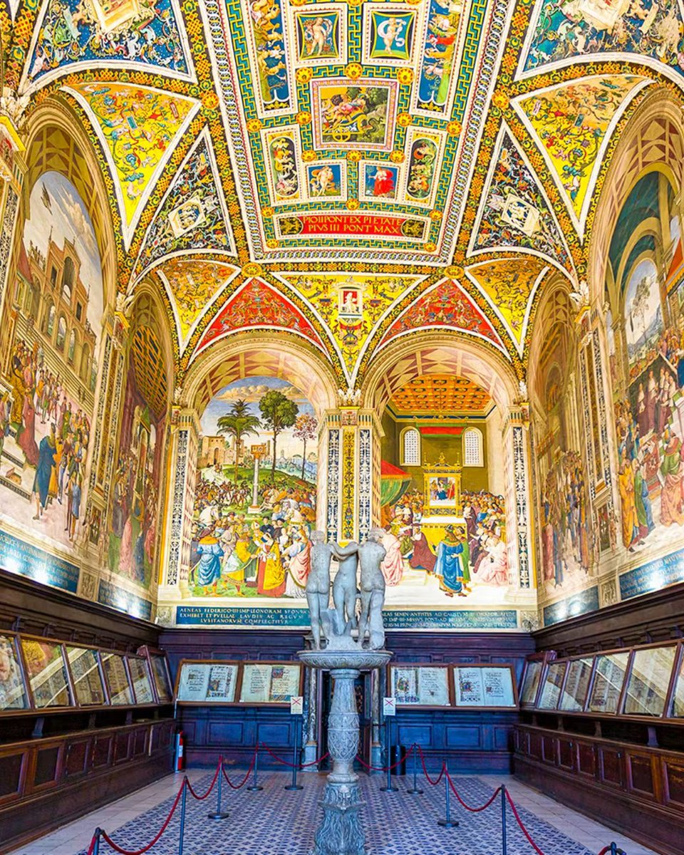 tickadoo ® tweet media