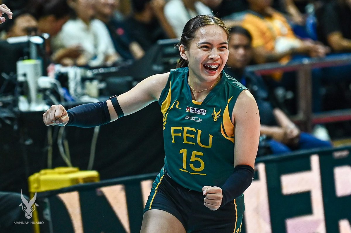 alwayspiyu's tweet photo. One more year, Petallo!! 🥹❤️‍🔥🔰 

Gusto ko makita yung 100% mo at lahat ng games makalaro ka. 🙌🏻 https://t.co/VJJVqsBwC2