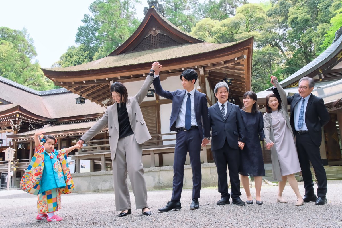 赤い炊飯⭐️ジャー（プロカメラマンの日常や仕事など色々なキキフォトワークス） tweet media