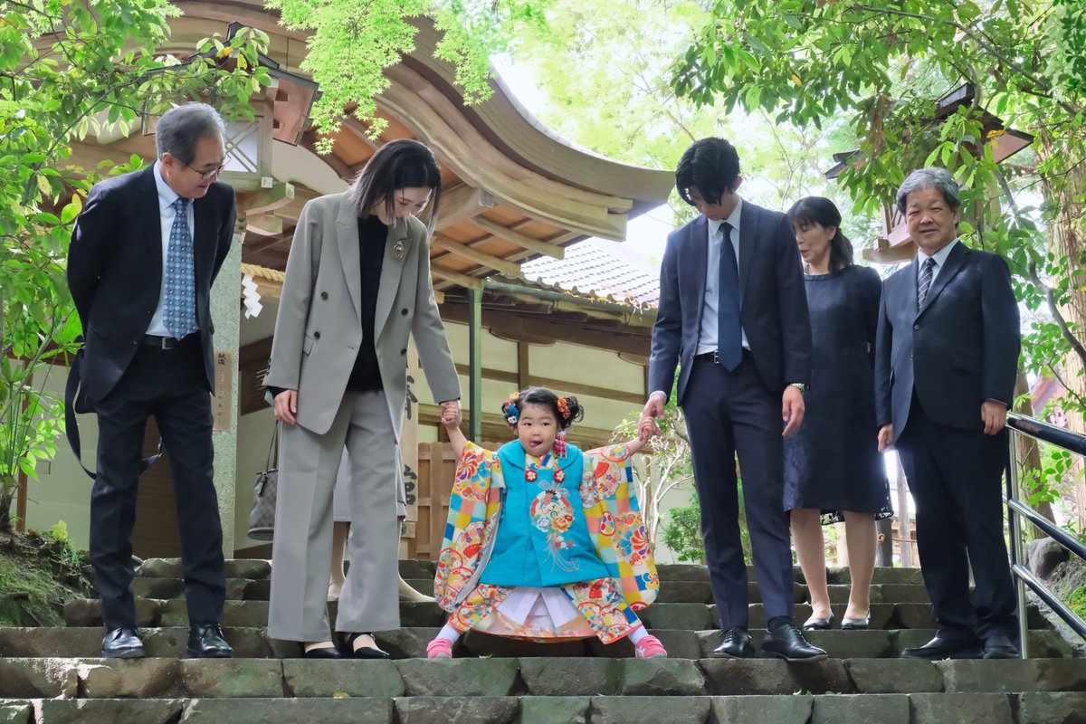 赤い炊飯⭐️ジャー（プロカメラマンの日常や仕事など色々なキキフォトワークス） tweet media