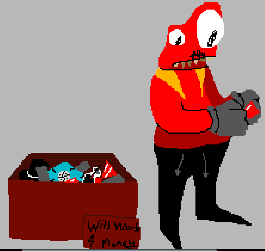 Thatsnice tweet media